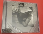 TAYLOR SWIFT THE TORTURED POETS DEPARTMENT WERSJA THE Bolter