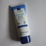 Krem do rąk z gliceryną i wit E