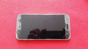 Uszkodzony Telefon Samsung S6 SM-G920F Na Części