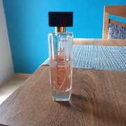 La Rive Destinee 90 ml
