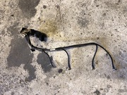 Wiązka świec żarowych 2.0hdi