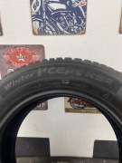 Opona Hankook 185/65/15 88T ładna