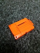 Magazynek NERF 6 strzałek