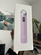 Age-r booster Pro Medicube na prezent Lavender kolor nowy from Seul - Korea