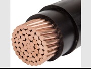 Kabel  N2XH-O 1X35 MM B2ca Elpar