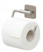 Uchwyt na ręczniki papierowe Tiger