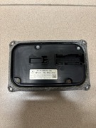 Mercedes GLA W156 lift moduł full led A1769004104 oryginał