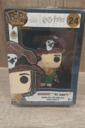 Przypinka Funko pop it 24