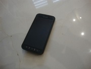 Samsung Galaxy XCover 4s