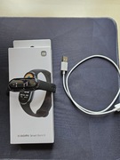 Xiaomi SmartBand 8