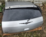 Klapa bagażnika Chrysler 300C Kombi 