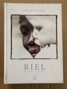 I. Kydryński BIEL notatki z Afryki