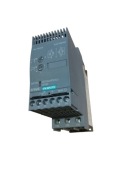 Soft start Siemens 11kW 400V 3RW3026-1BB14 230V
