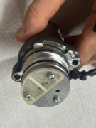 Pompka haldex IV Audi,Skoda,Volvo,Golf itp