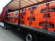  Bloczek Termalica T 3,0/500 - 599/300/249 PROMOCJA