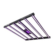 Lumatek 600w pro 2.9