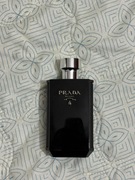 Prada L'homme intense 5 ml