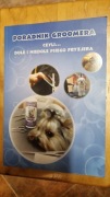 Poradnik groomera czyli dole i niedole psiego fryzjera