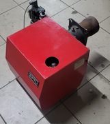 Palnik gazowy oertli 45 -110kw