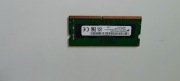 DDR4 3200 8GB SODIMM GoodRam GR3200S464L22S/8G