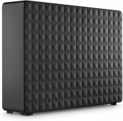 Seagate Expansion Desktop 14TB 3,5'' USB 3.0
