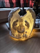 Szopka bożonarodzeniowa 