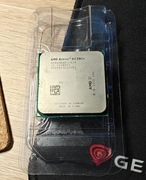 AMD Athlon 860k FM2+