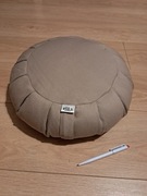 poduszka do medytacji ZAFU gryczana S/M