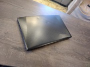 Sprzedam Gamingowy laptop lenovo y50-70 I5 , 16GB RAM , GTX860M 2GB SSD 