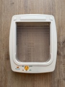 Ferplast Swing 11 drzwiczki dla kota