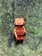LEGO Minecraft min097 piglin figurka