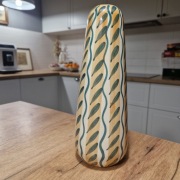 Wazon Jan Sowiński wzor nr 508 Włocławek