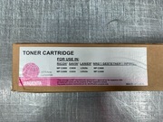 TONER RICOH MPC2800 MPC3300 C3001 - MAGENTA