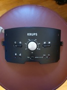 Panel sterujący do ekspresów Krups Xp