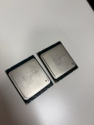 Intel Xeon E5-2680V2