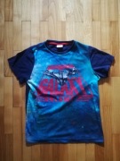 T-shirt chłopięcy Guardians Galaxy 