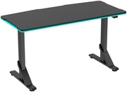 Biurko Gamingowe Ultradesk IRON
