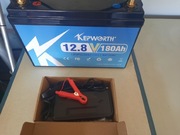 Ładowarka do akumulatorów lifepo4 7a