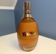 GENAISSANCE DE LA MER THE INFUSED LOTION 150ml