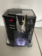 EKSPRES DO KAWY JURA S9