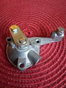 Mechanizm ssania gaźnika do samochodów FSO Fiat 125p.