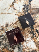 Paleta Charlotte Tilbury Bella Sofia