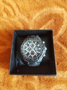 Casio Edifice EF-539D-1AVEF 