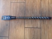 WIERTŁO KWPt 26x370 GLOBUS