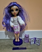 Rainbow High Violet Willow