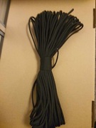 Linka lina 20m G48