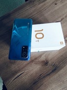 Mi 10T 128 GB 5G