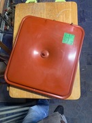 zbiornik przeponowy wzbiorczy pieca viessmann Vitodens 200 WB2A gwarancja