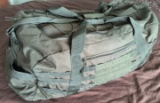 Torba MIL-TEC Cargo 105L
