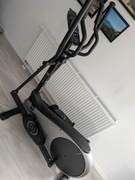 Orbitrek / rowerek eliptyczny magnetyczny E Shape+ 09